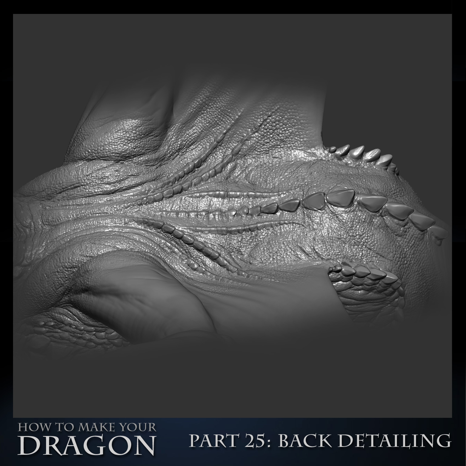 Dragon_Gumroad_Cover_P25.jpg