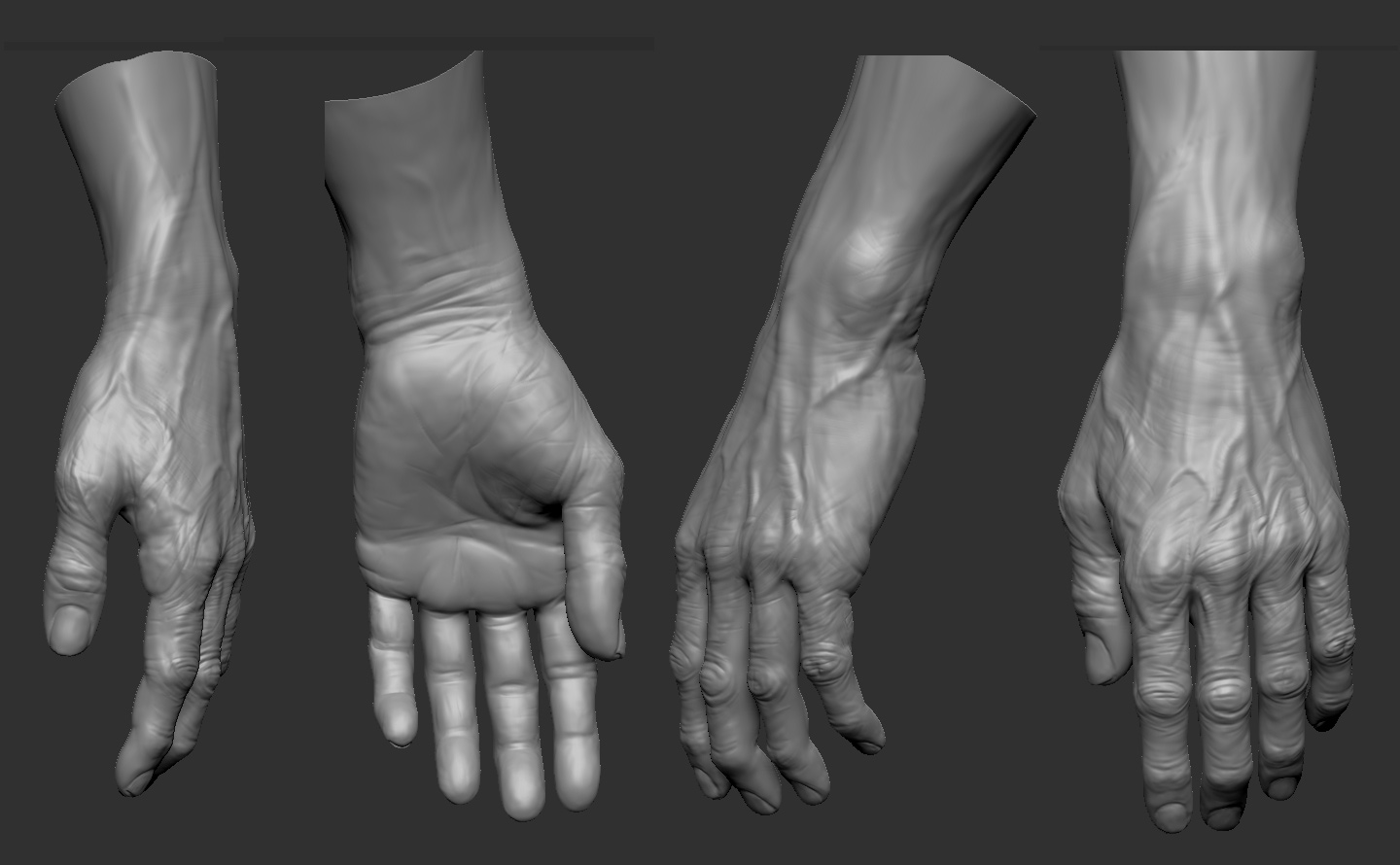 hand.jpg