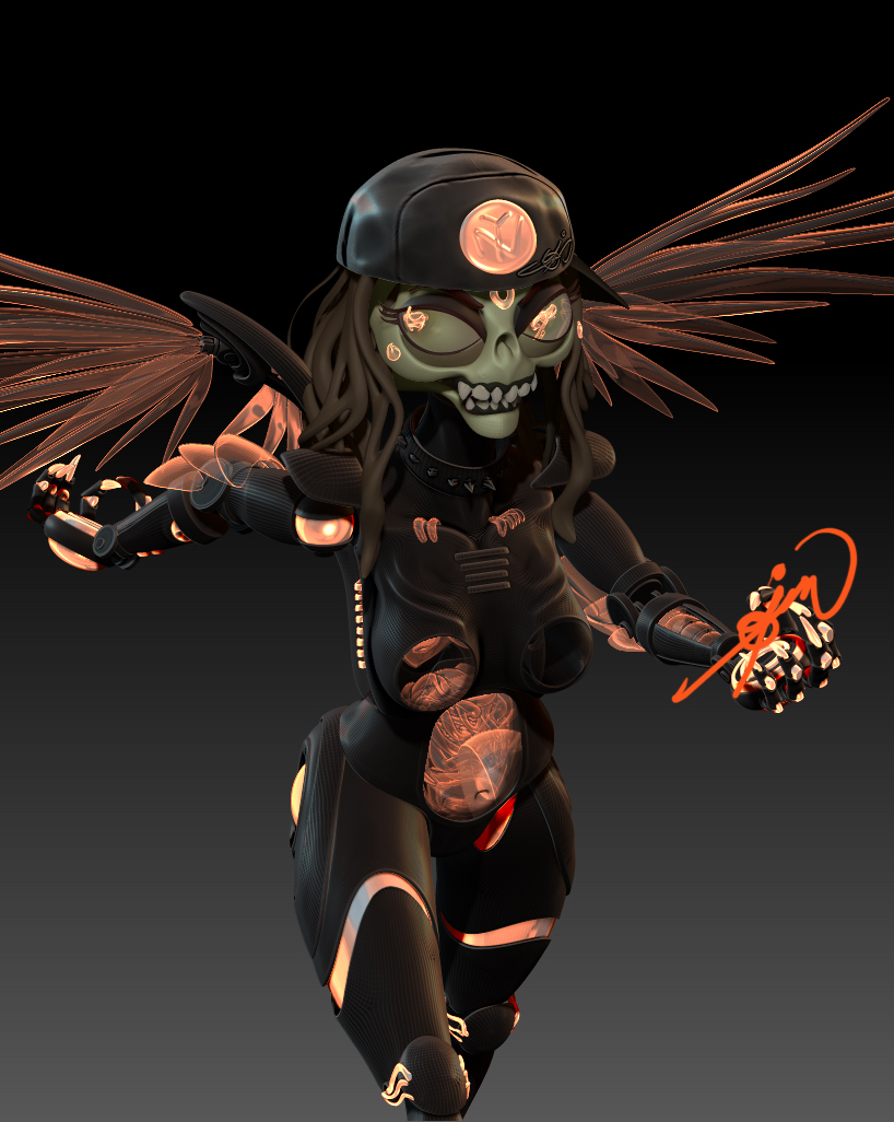 angel7.jpg