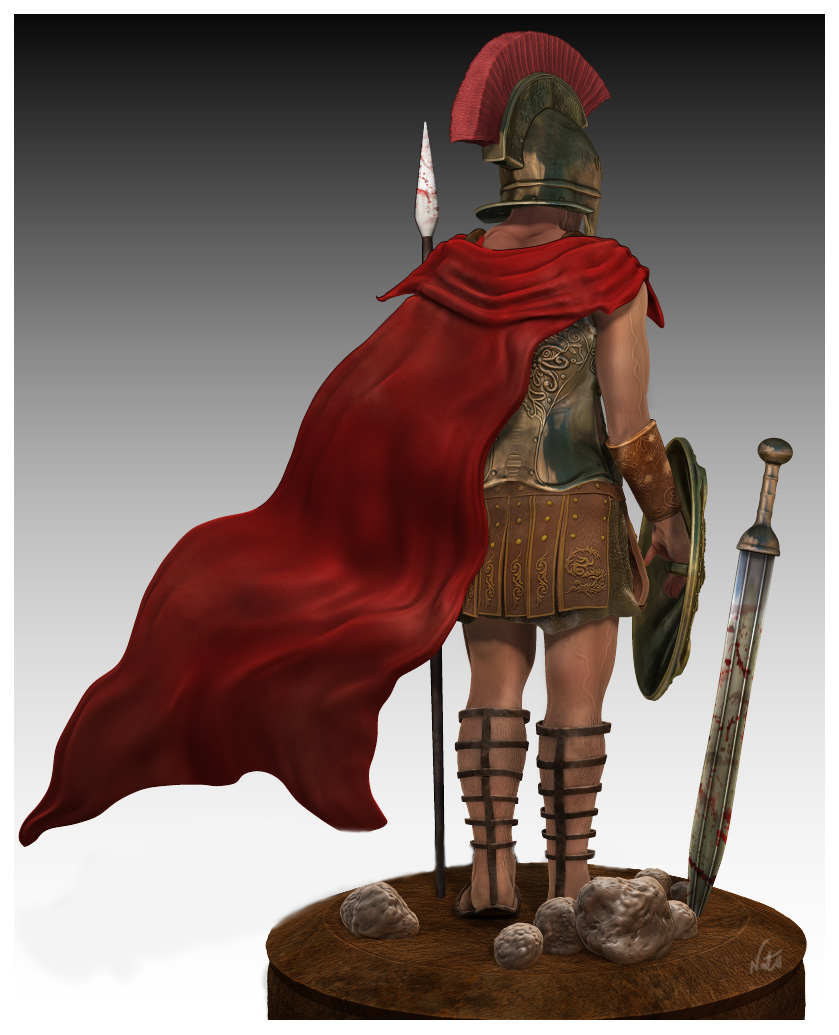 Roman2_NatalieHolkham.jpg