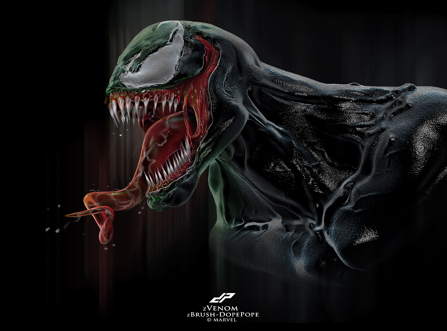 zVENOM_by_dopepope.jpg