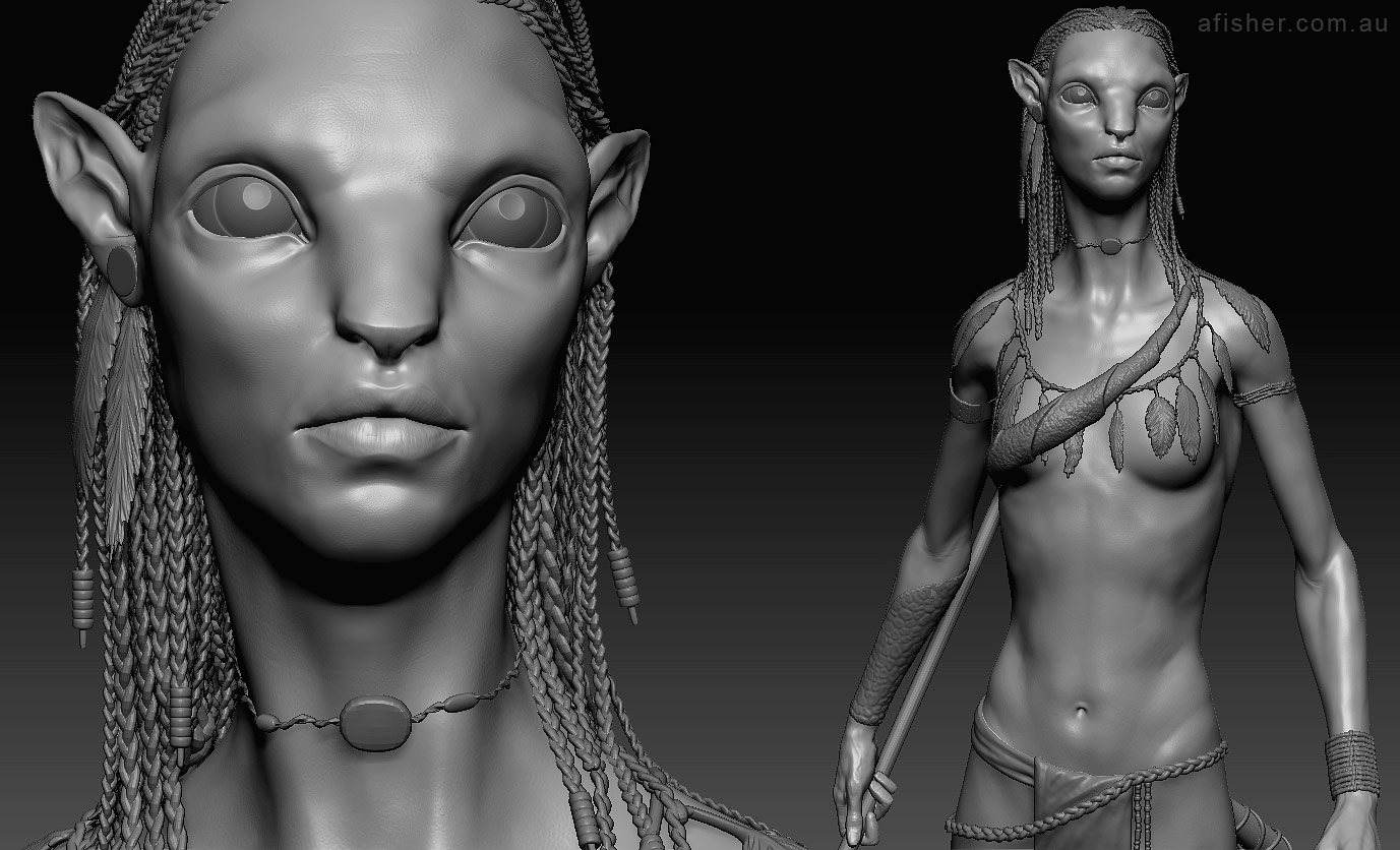 Neytiri_z01.jpg