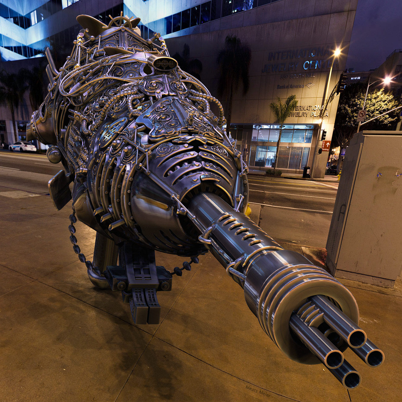 gun_machine_downtown_Z.jpg