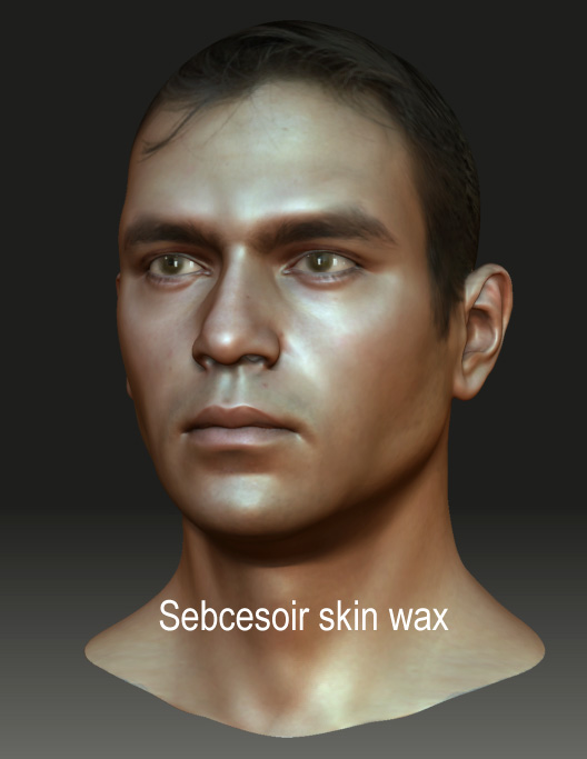 headbase
