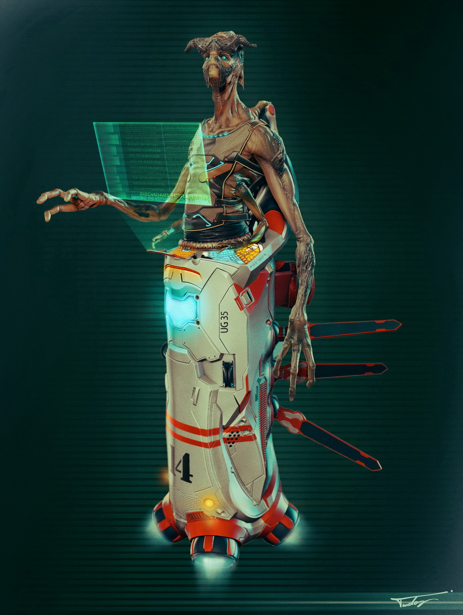 The Engineer.jpg