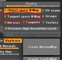 normal.jpg