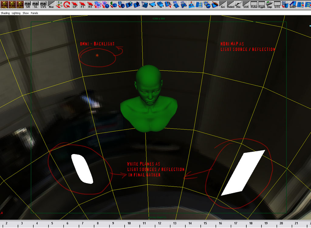 lighting.jpg