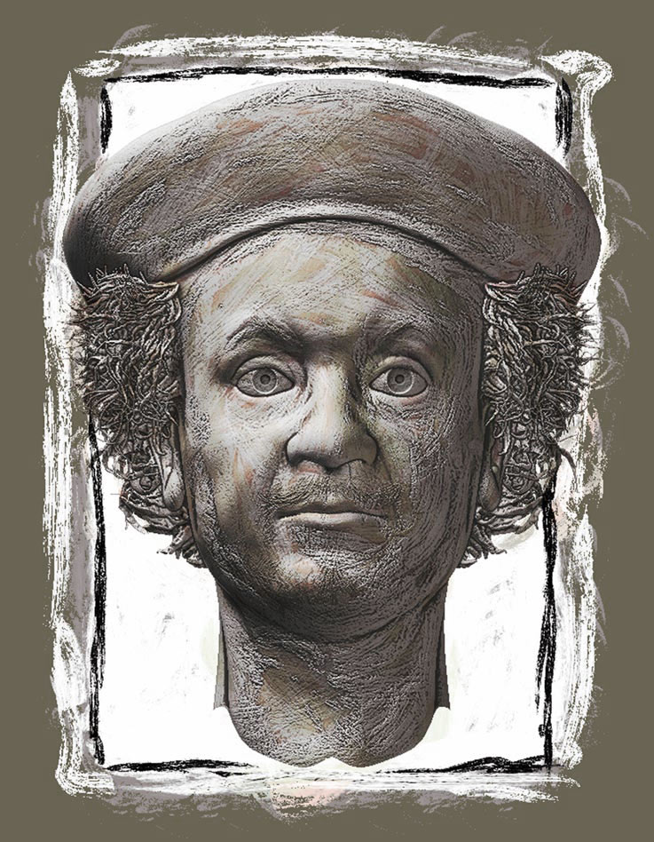 painted2.jpg