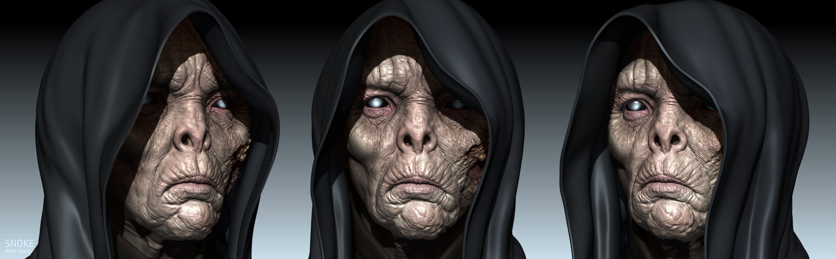 Snoke005ZBC.jpg