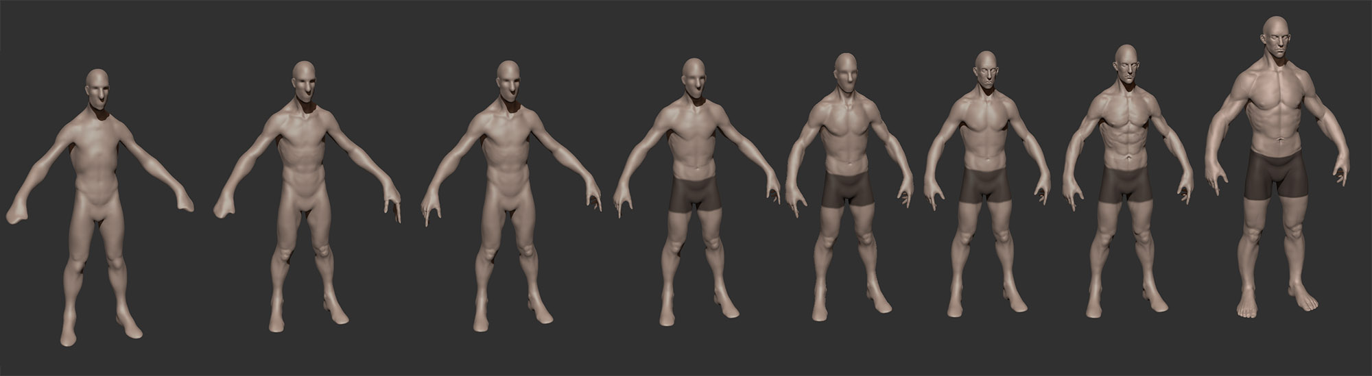 wip_basemesh_male2.jpg