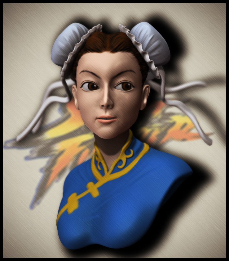 chun_li.jpg