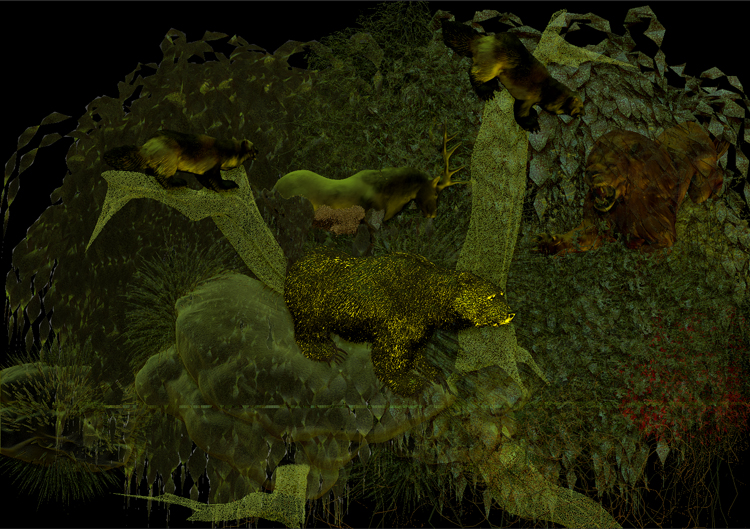 WATER REFLECTIONS FIBERMESH 15.jpg