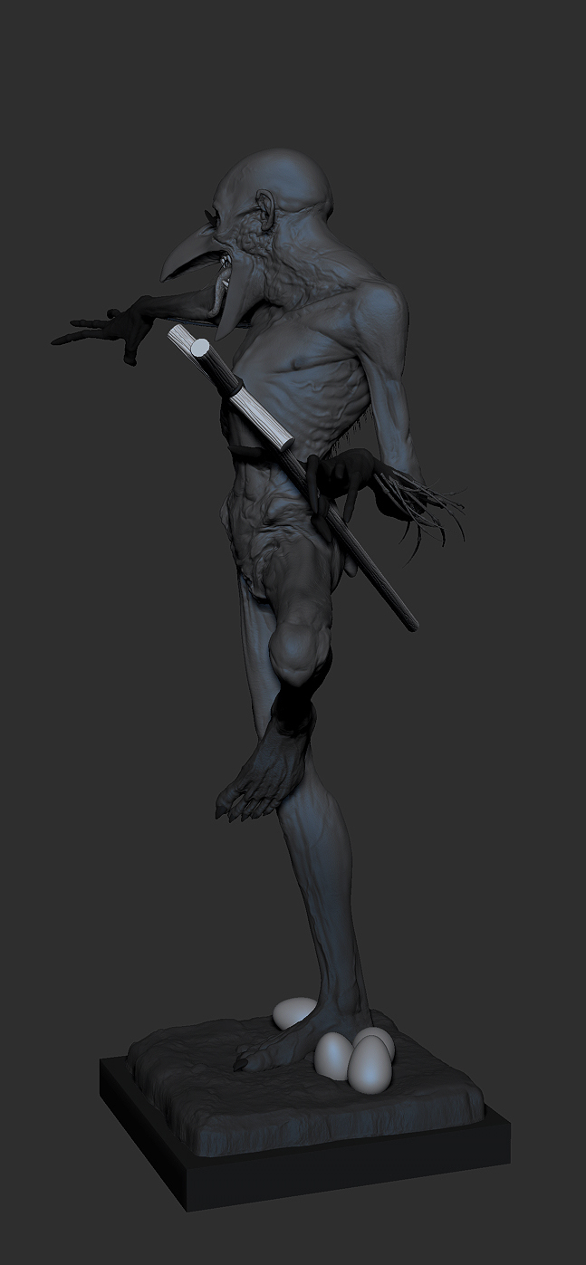 Plague doctor 2.0 002.jpg