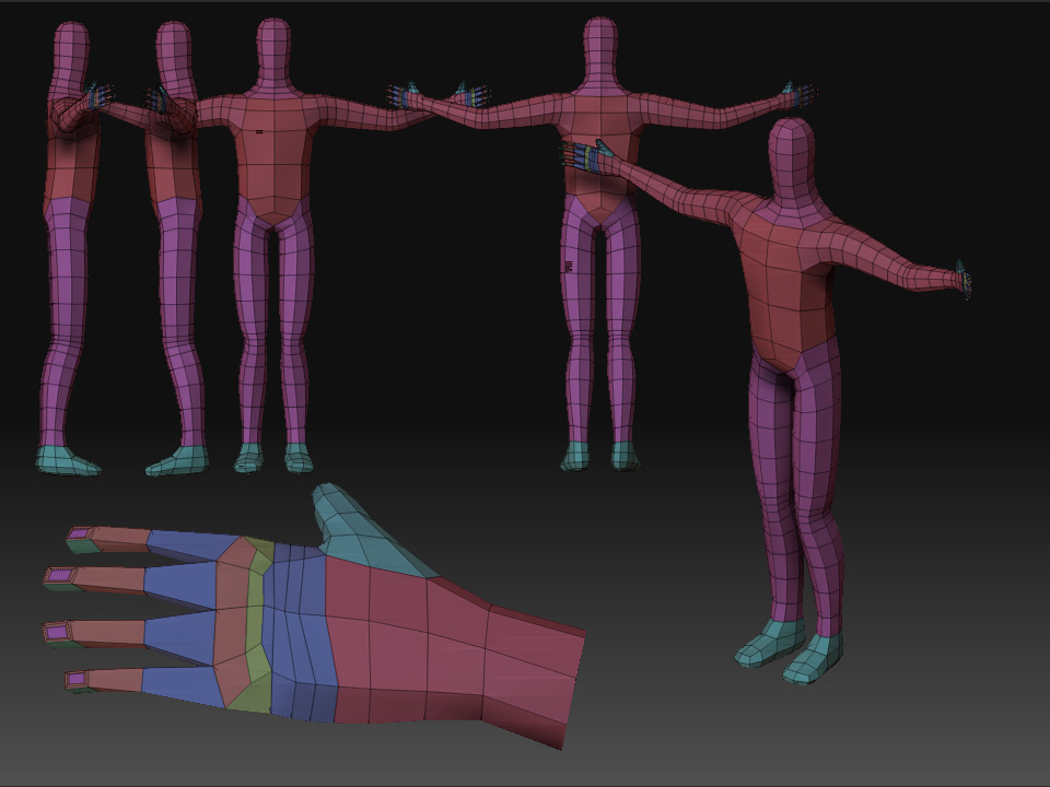 basemesh103_lvl1_topo.jpg