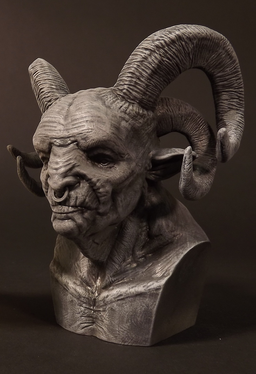 horned 3 smaller.jpg