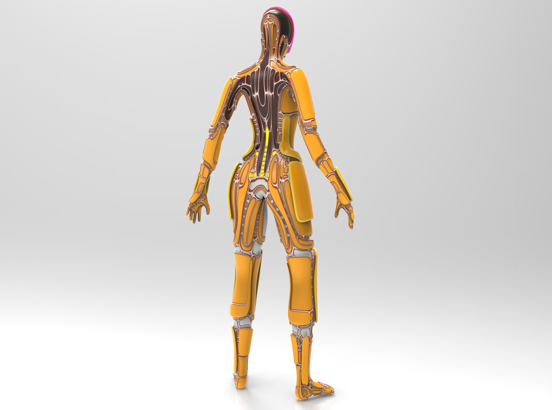 untitled.85.jpg