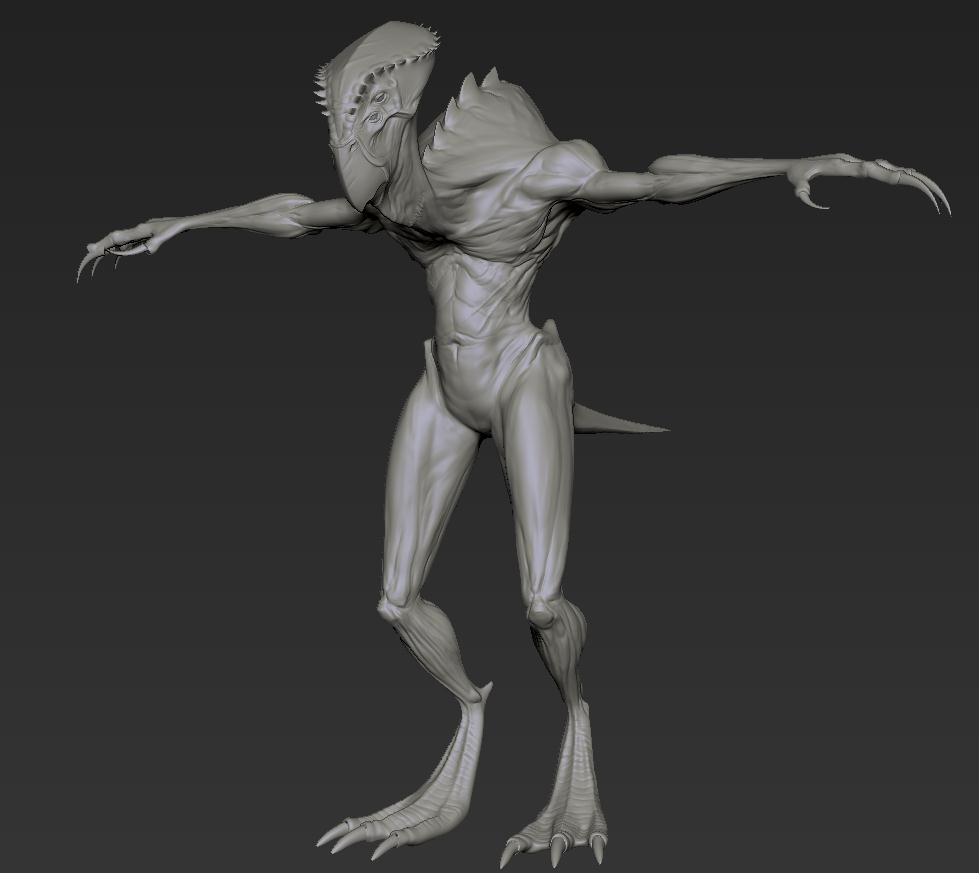 Alien_MakingOf_42.jpg