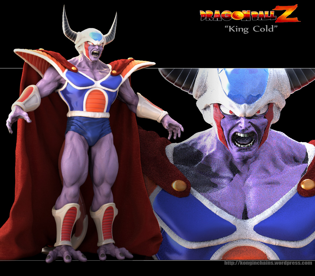 kcold fullbod.jpg