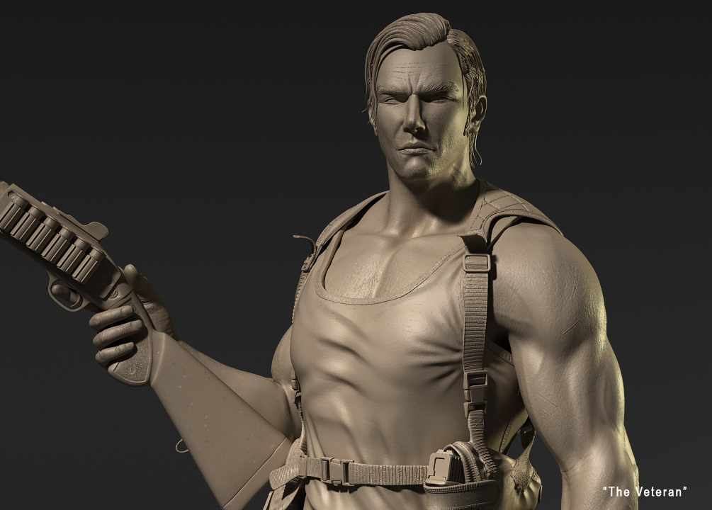 Veteran_Closeup.jpg