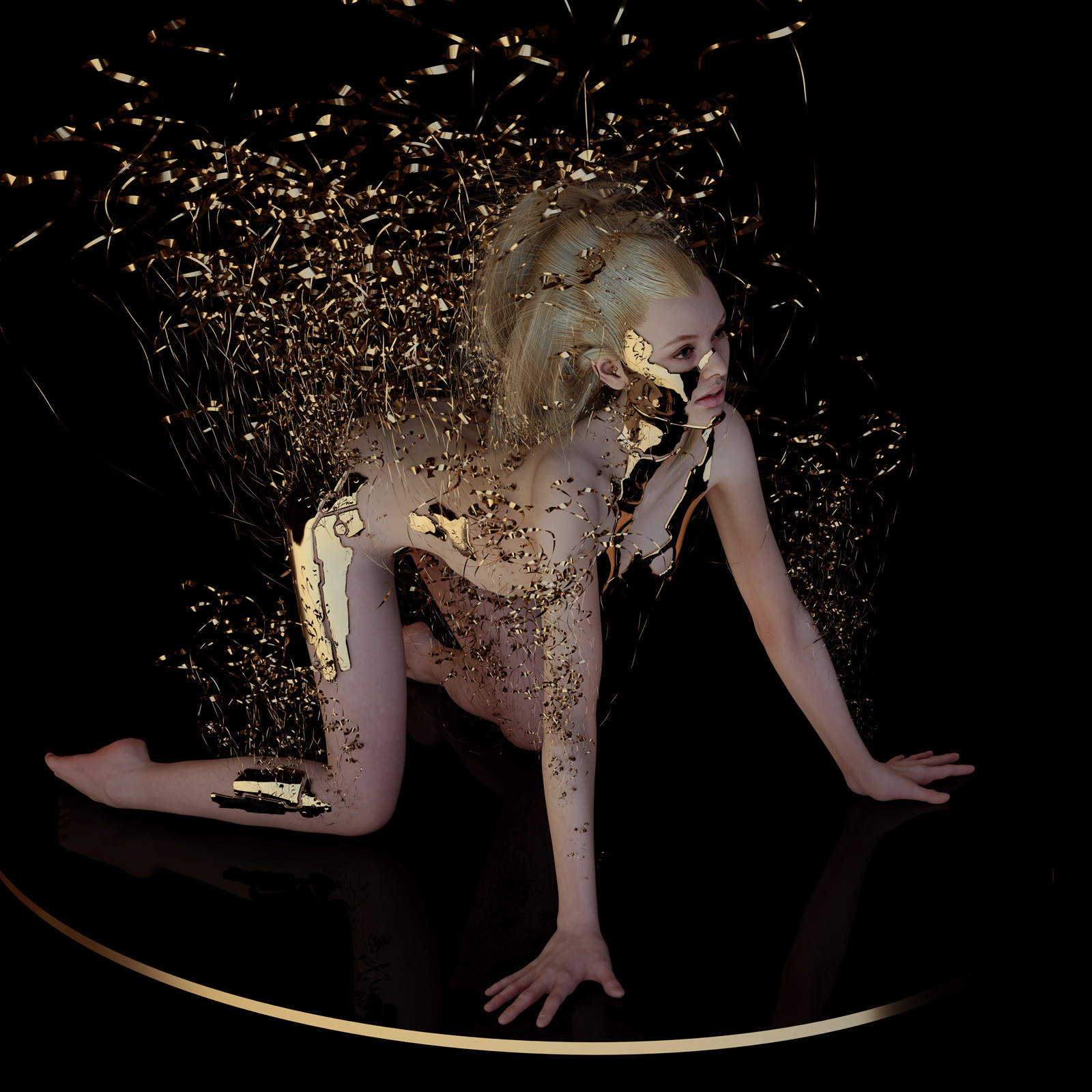 Frame_w_04.jpg