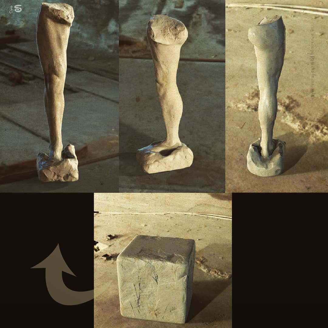 Human_LEG_QUICK_SCULPT_SURAJITSEN_INSTA.jpg