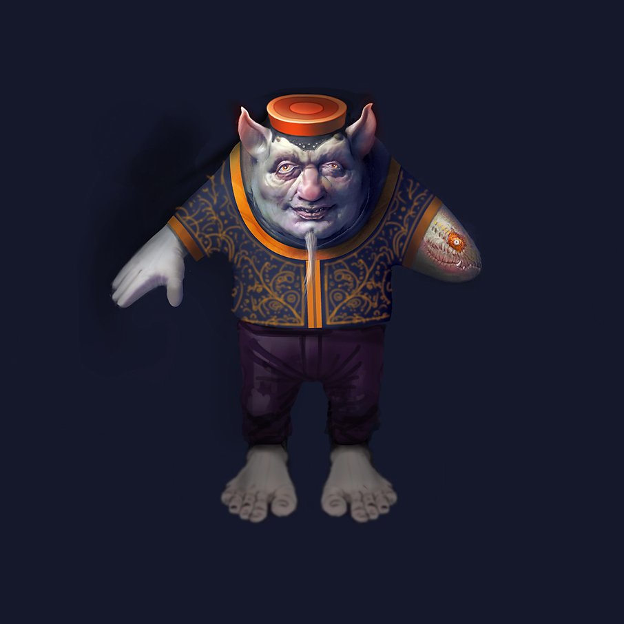 L1_zwol03_02.jpg