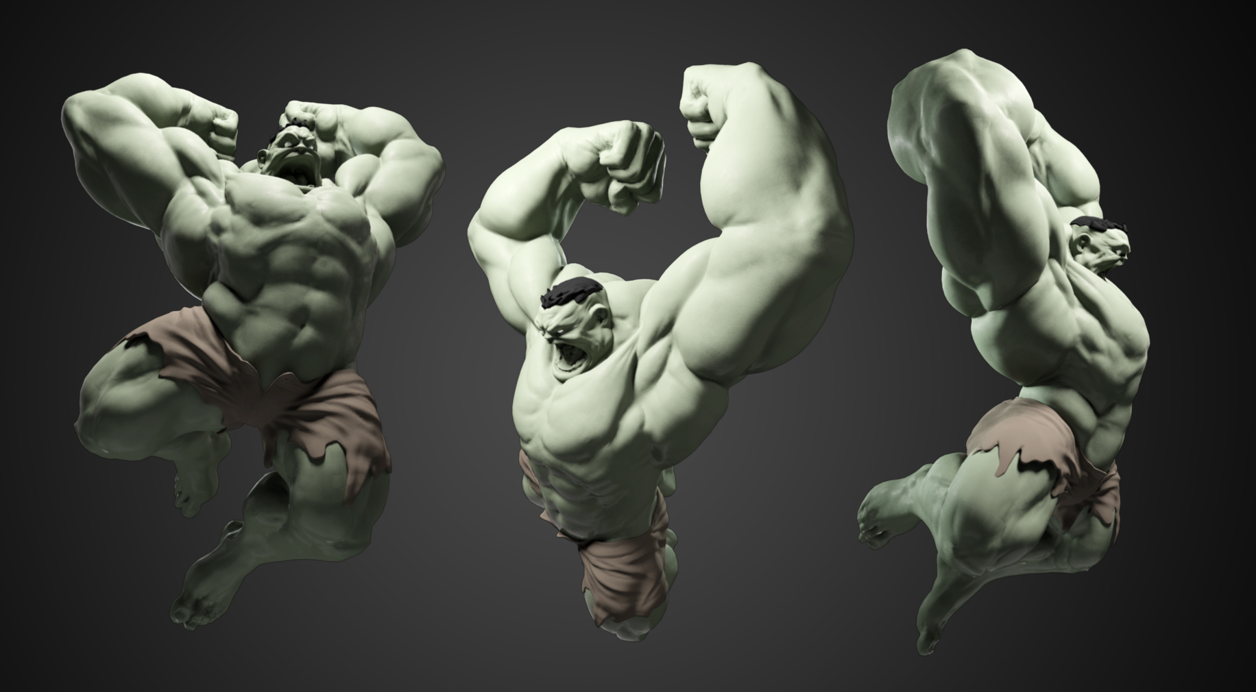 hulkWip3.jpg