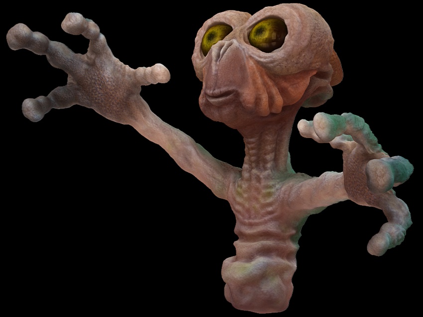 skin shader test1.jpg