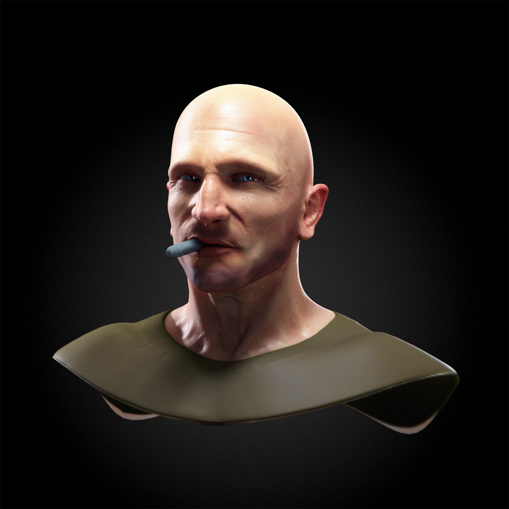 wip.jpg