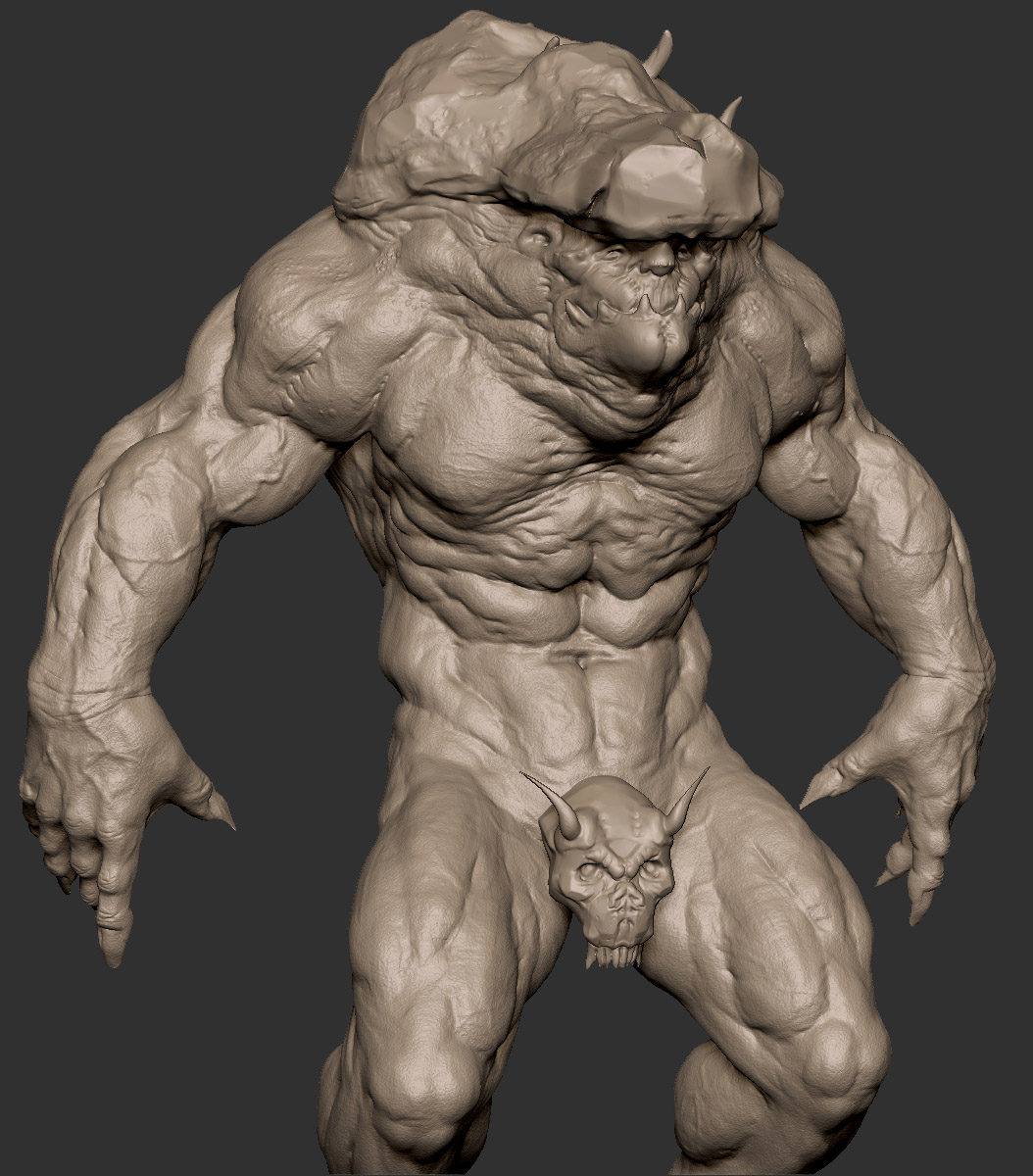 demon_details7_low.jpg