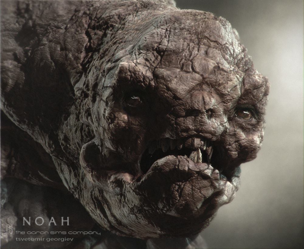 noah-(2)-5600548069.jpg