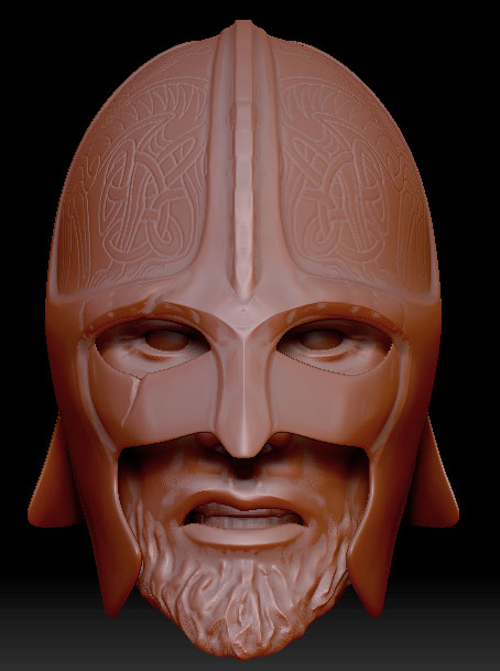 vikinghead.jpg