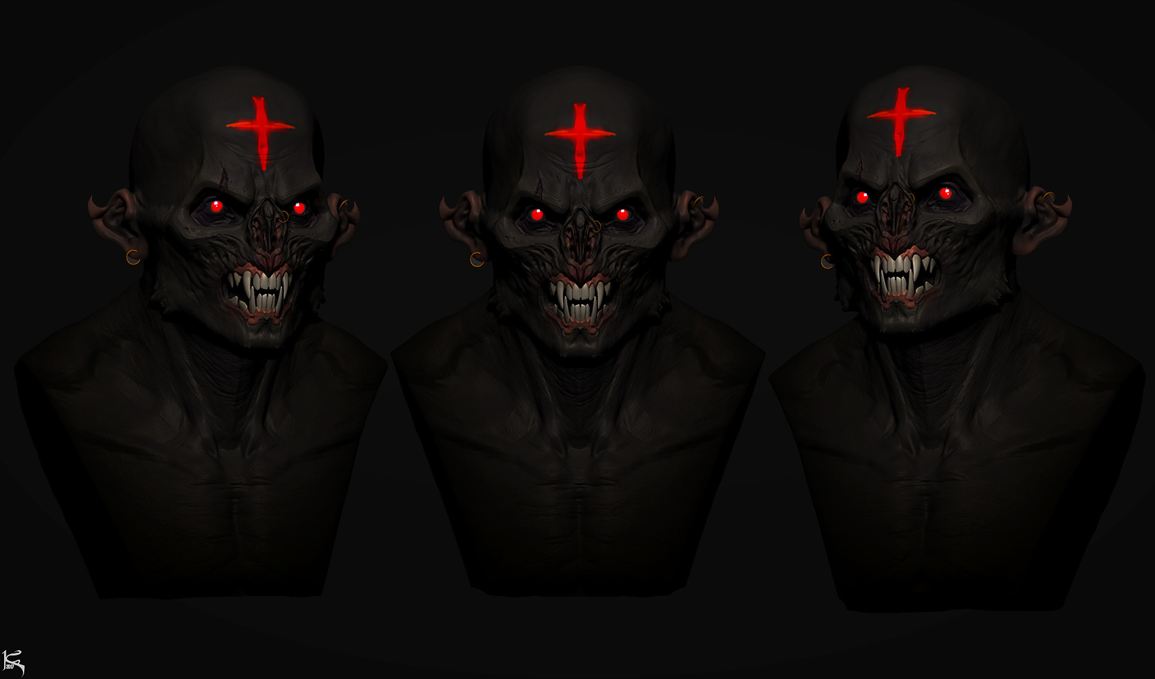 kenny-carmody-creature06-zbrush-screengrab.jpg