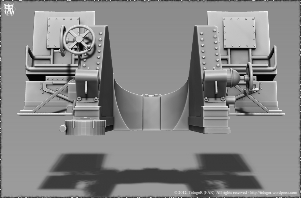 far1117-Howitzer203mm.jpg