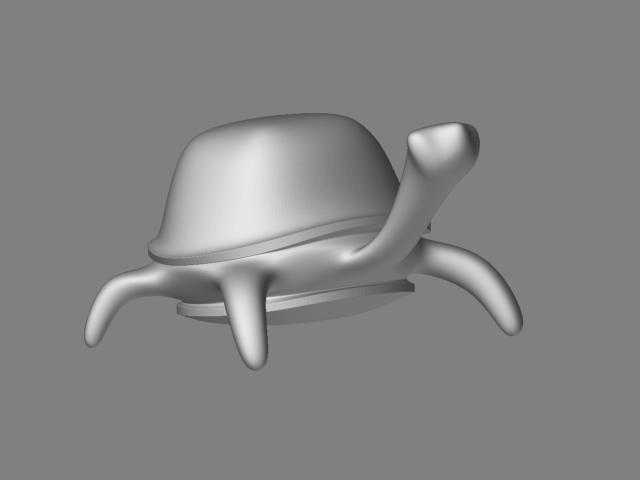 da turtle.JPG