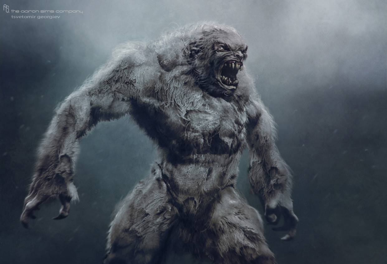 yeti_render1-5948236943.jpg