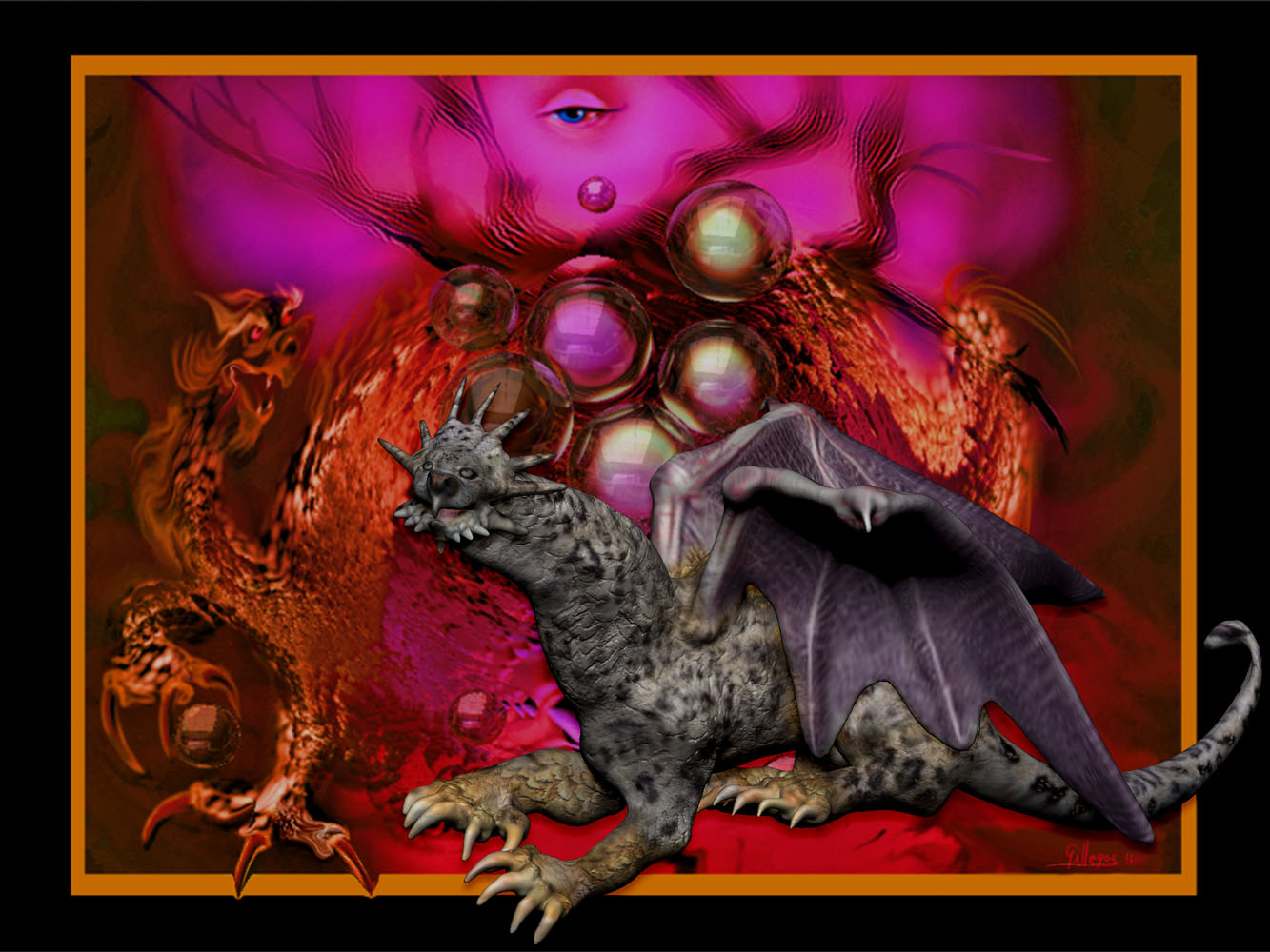 DRAGONS REALM.jpg
