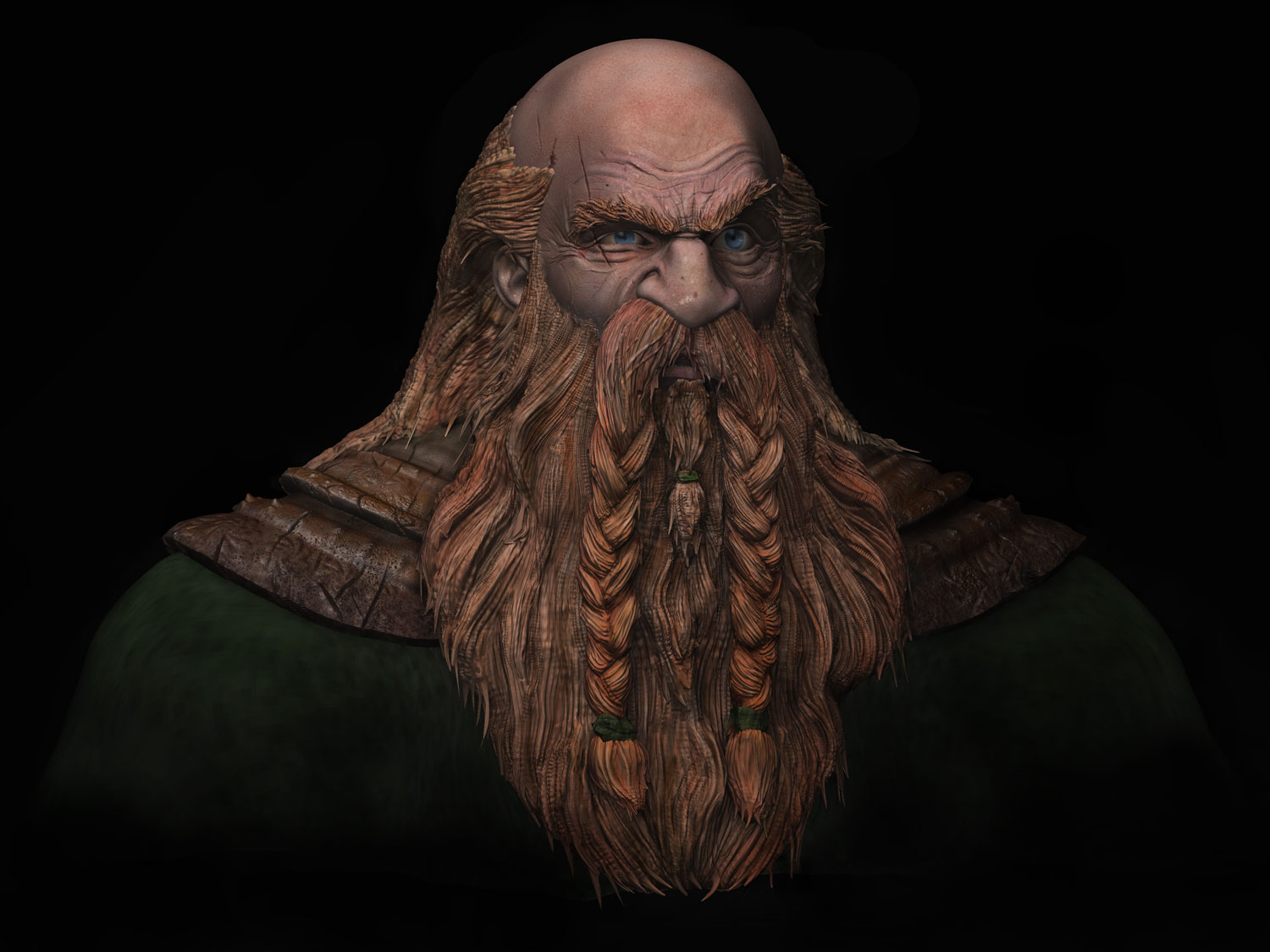 Dwarves.jpg