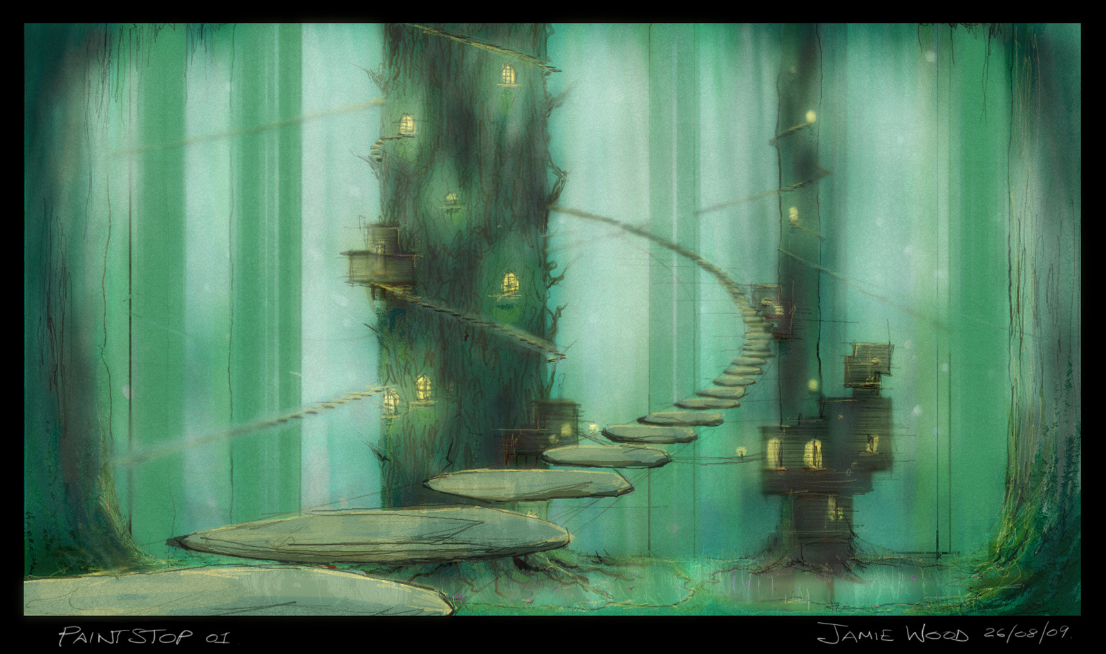 Paintstop_01.jpg