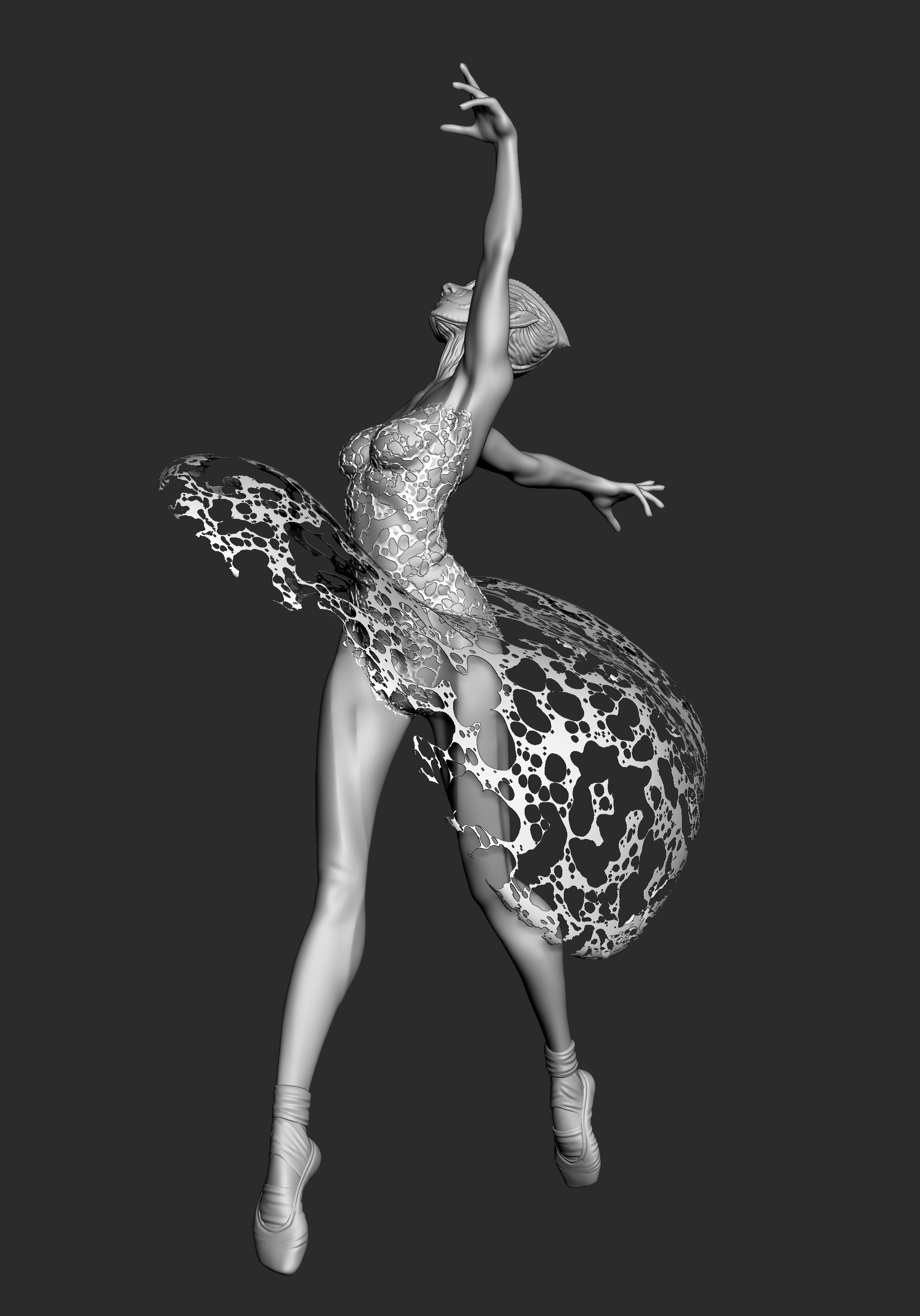 ZBrush Document04.jpg