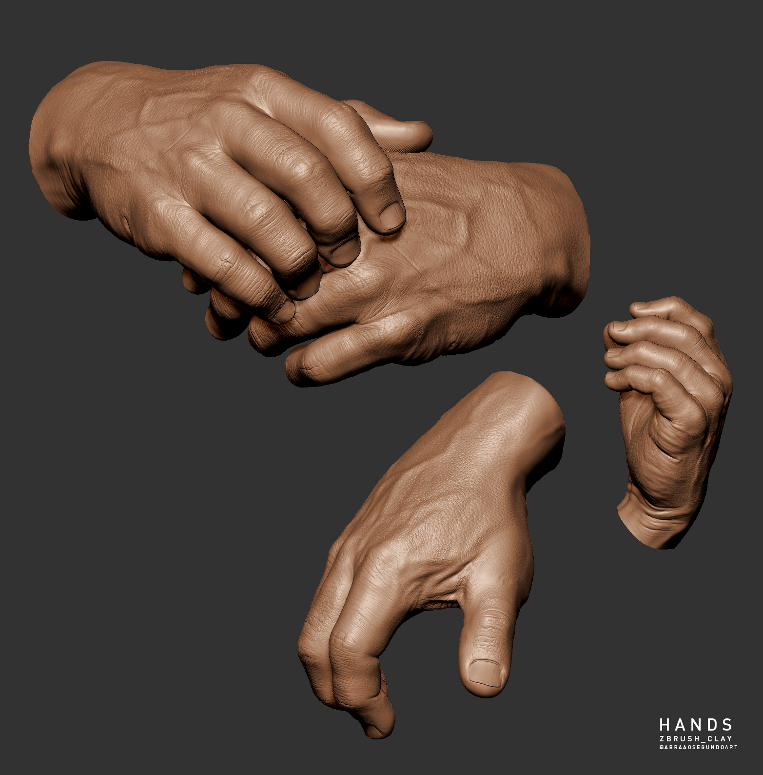 HAND.jpg