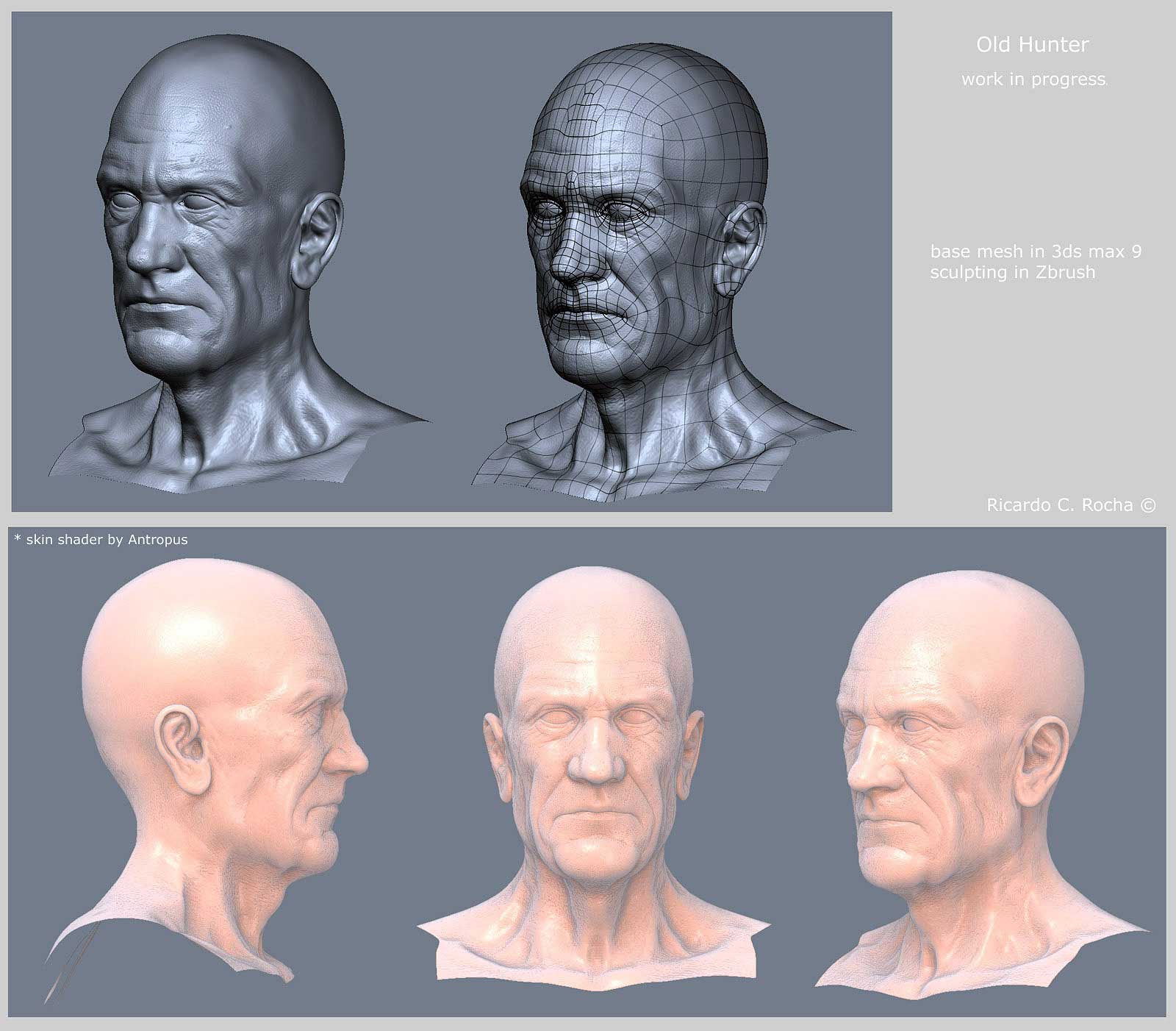 old_hunter_wip1.jpg