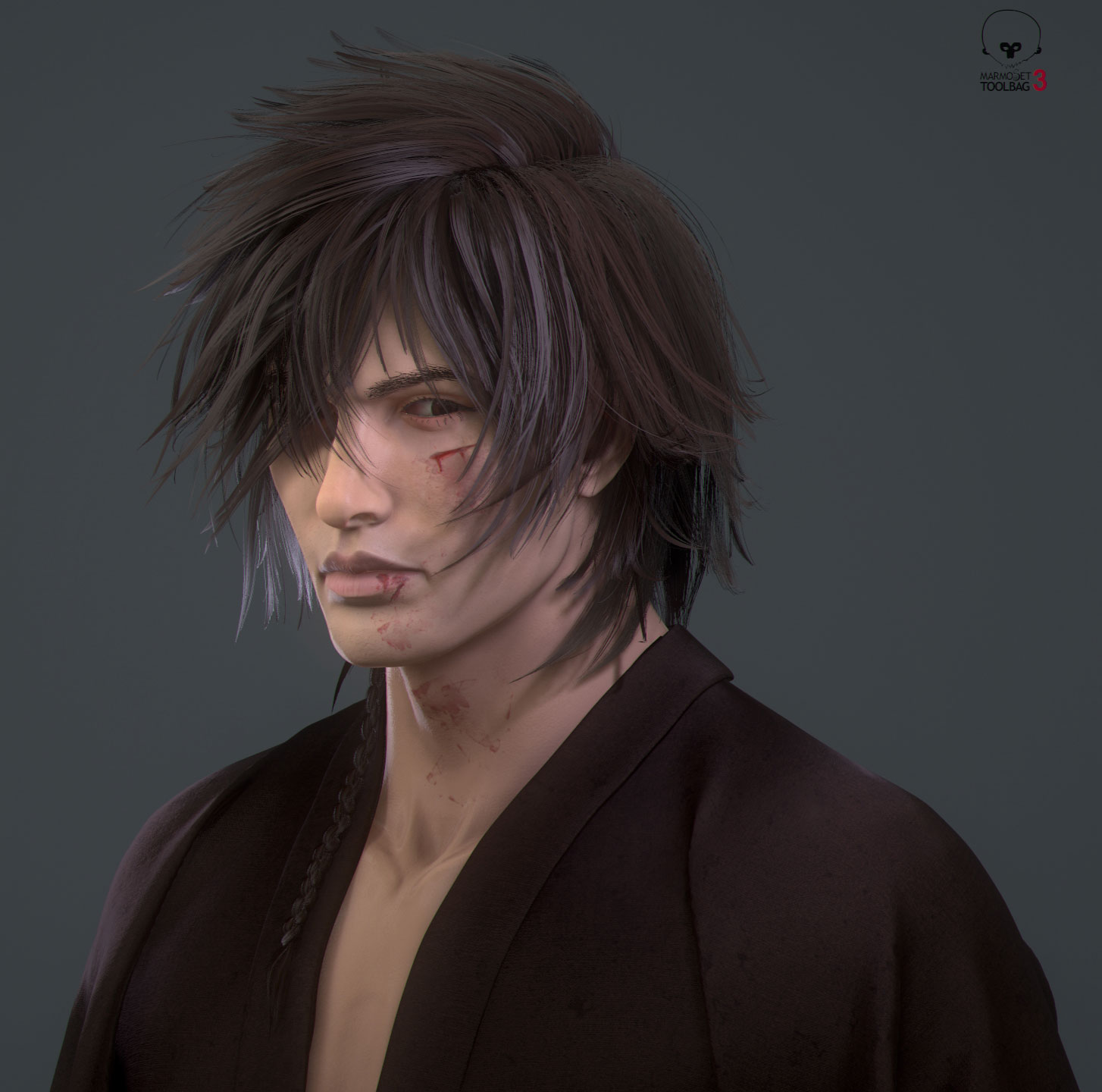 render-2.jpg