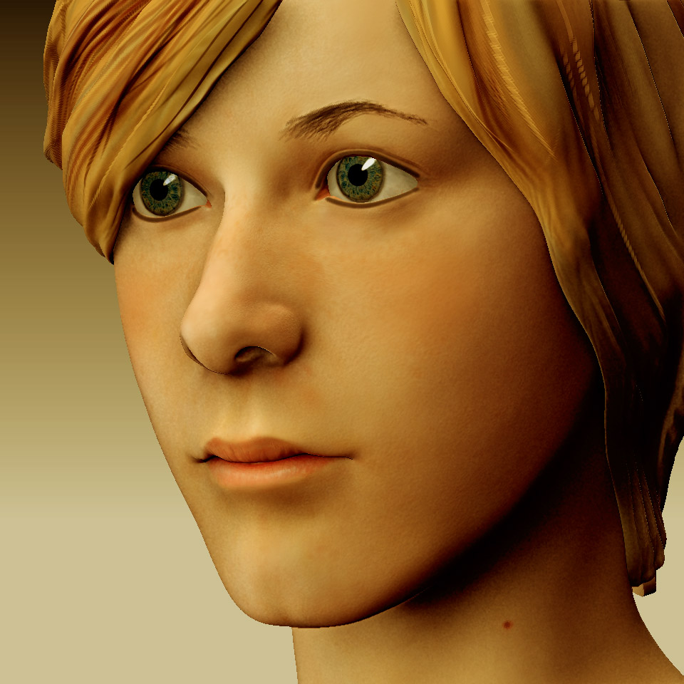 3D sarah 04.jpg