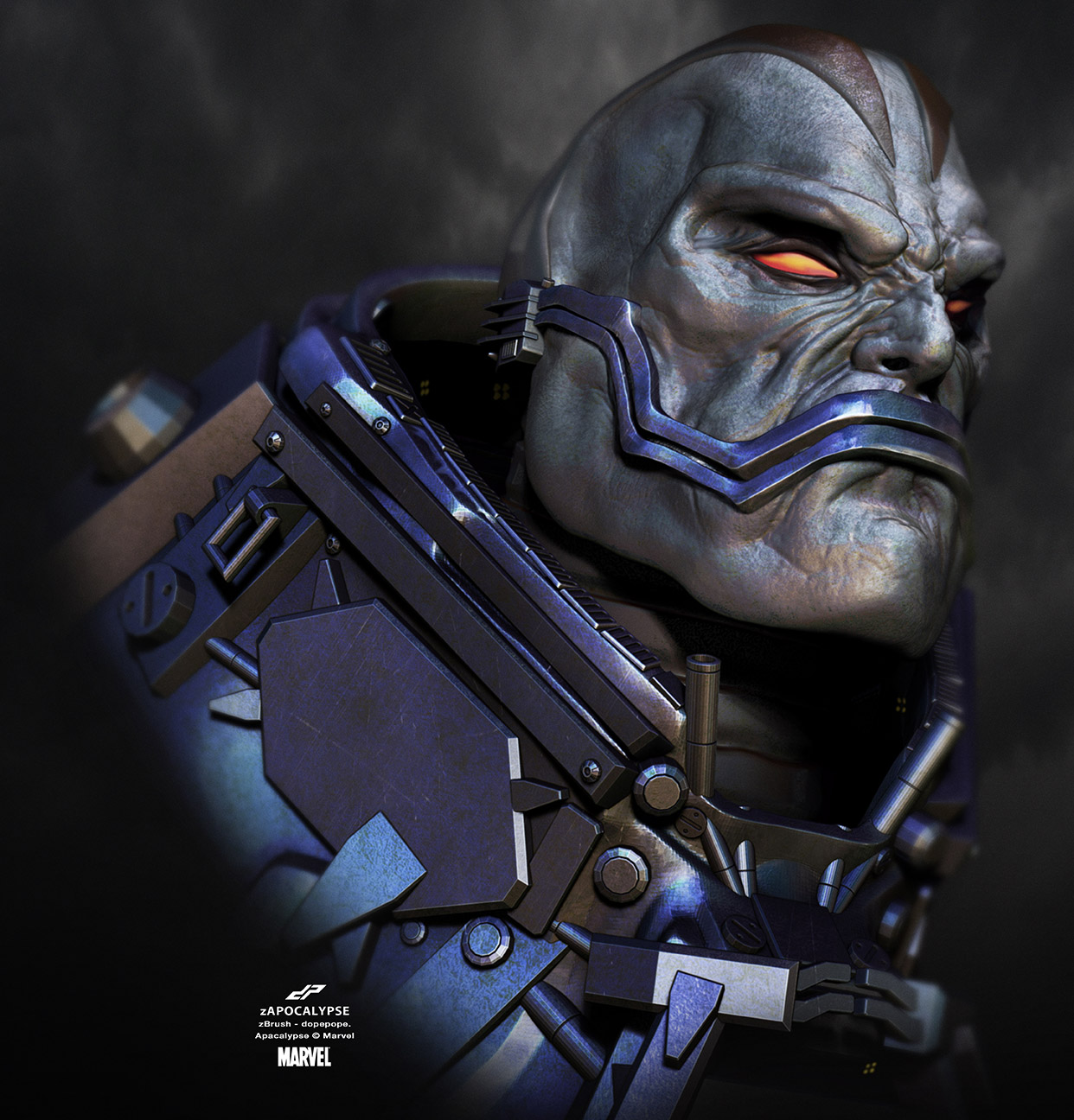 zApocalypse_new_render_alt_by_dopepope-.jpg