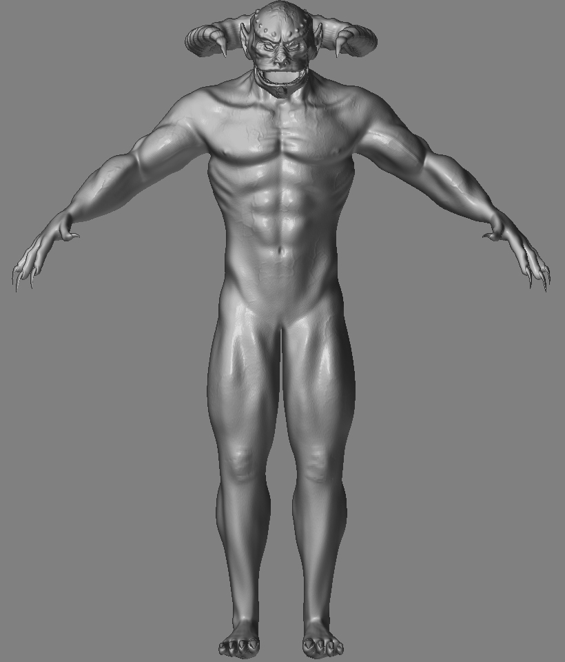Model1.jpg
