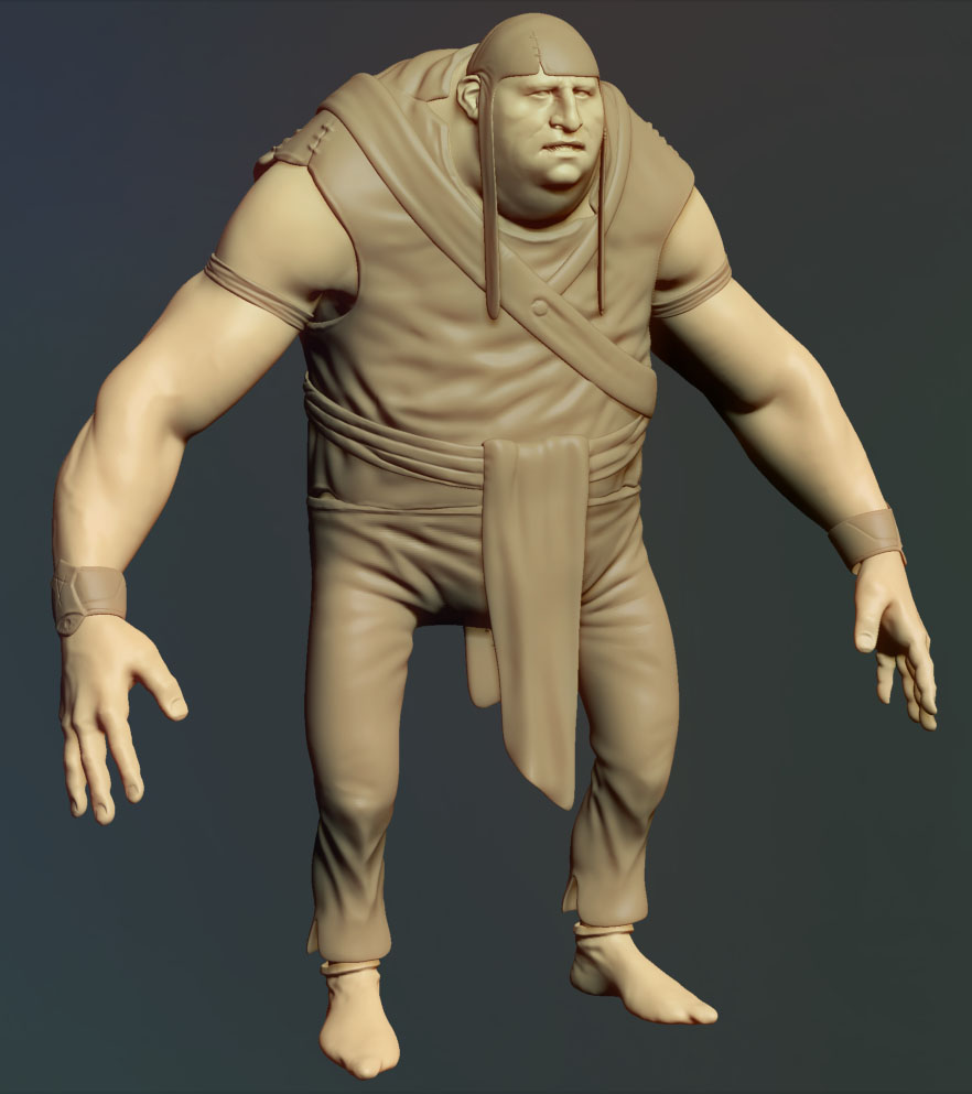 dota3.jpg