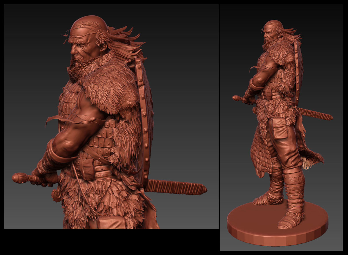 barbarian_final_12