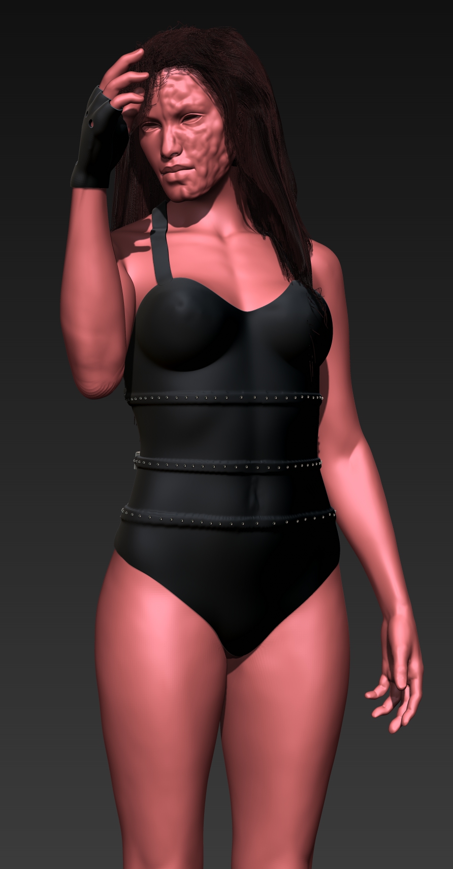 bianca2.jpg