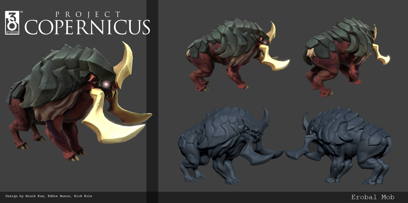 38Creature.jpg